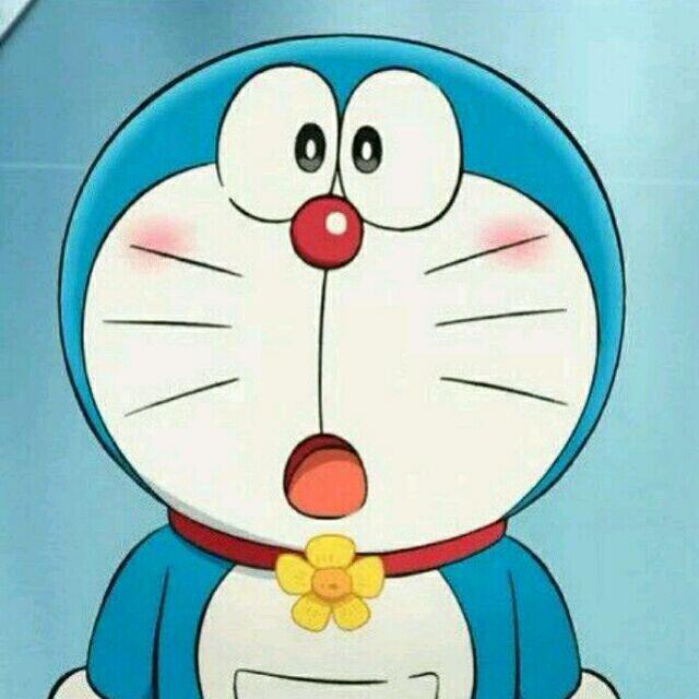 如何快速获得快手一秒5000赞？